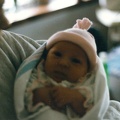 Picture0054