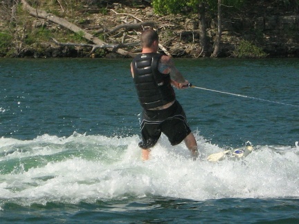 Missouri July 2010 150
