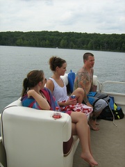 Missouri July 2010 166