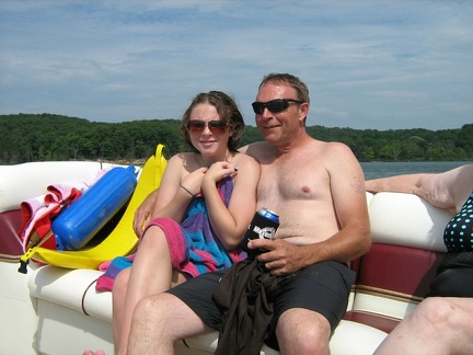 Missouri July 2010 175
