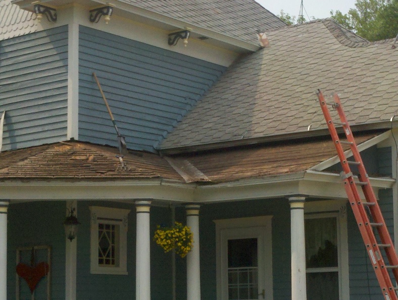 Porch Roof 4.jpg