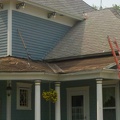 Porch Roof 4