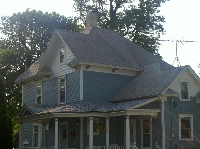 Porch Roof.jpg