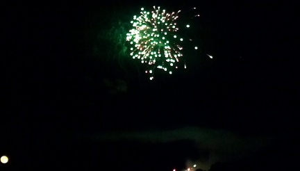 2012-07-04 21-47-08 244