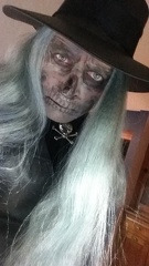 20141031 193907