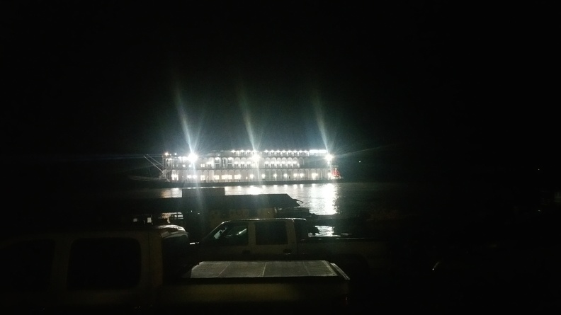 20170902_031901.jpg