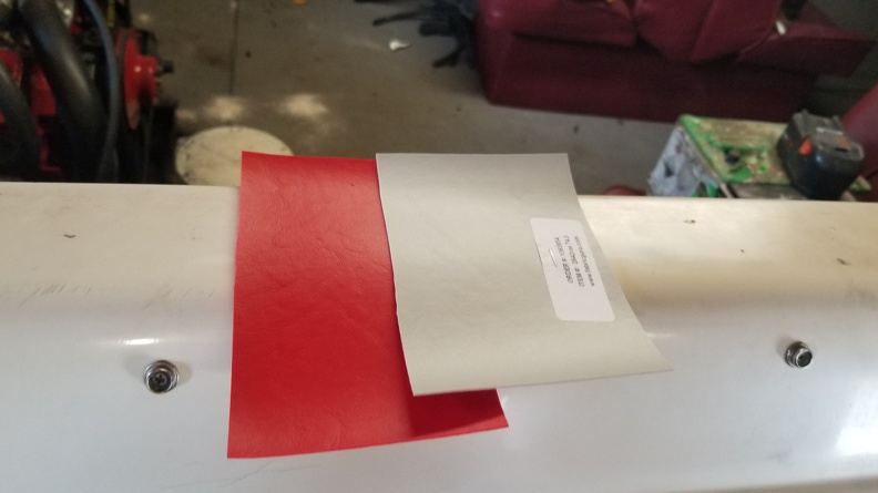 20180321_154725.jpg
