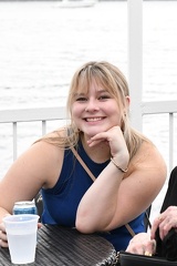 DSC 9484