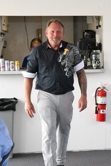 DSC 9546