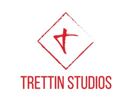 Trettin Studios