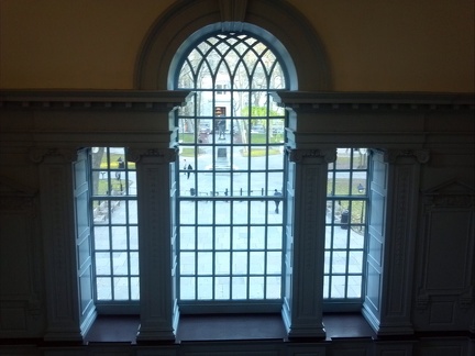 2012-11-08 16-10-50 825