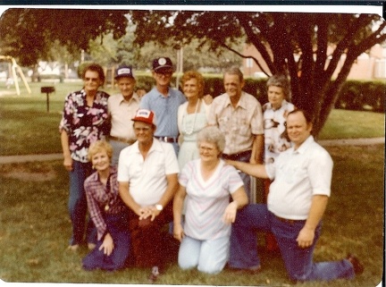 scan0008