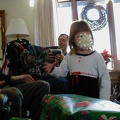 Bowface
