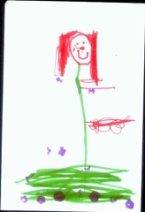 MDRAWING