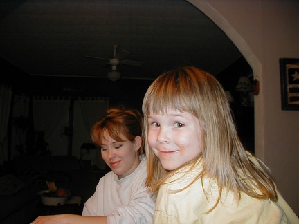 PIC00023