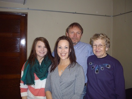 IMGP0716