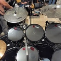 The practice kit