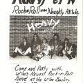 Heavy Petn