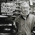 Drumming Rule