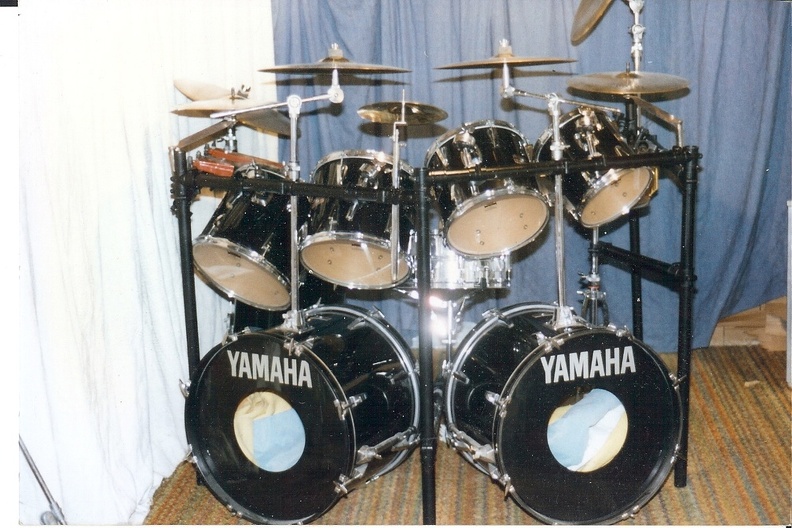 Drums.jpg