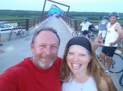 20170812 202528