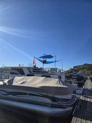 20250928 162231