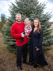 Christmas 2025