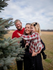 Christmas 2025