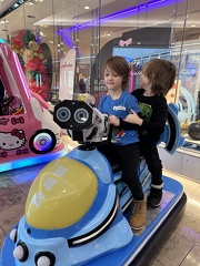 IMG 3636