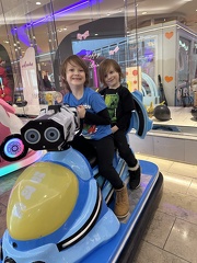 IMG 3634