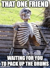1000004796